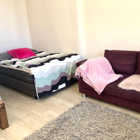 Scandinavian Desing Home 37 City Center In Kamppi Ελσίνκι Εξωτερικό φωτογραφία