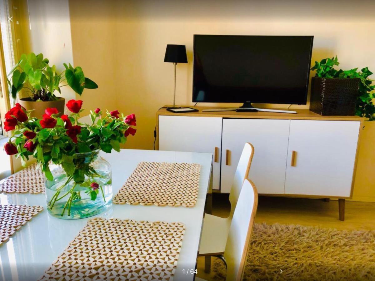 Scandinavian Desing Home 37 City Center In Kamppi Ελσίνκι Εξωτερικό φωτογραφία