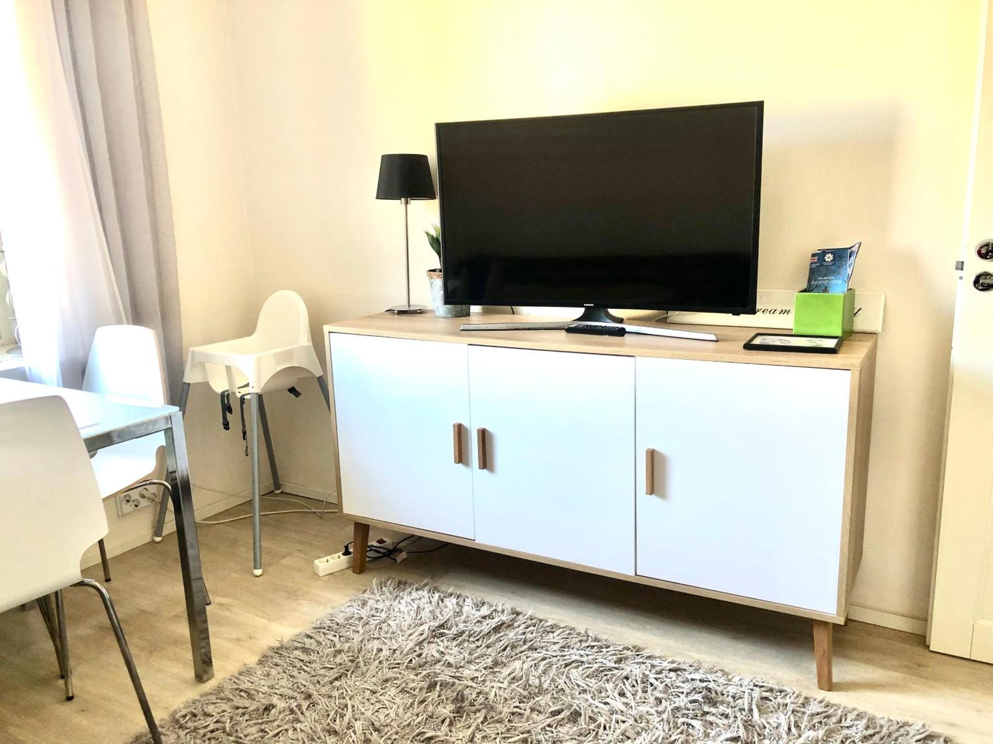 Scandinavian Desing Home 37 City Center In Kamppi Ελσίνκι Εξωτερικό φωτογραφία