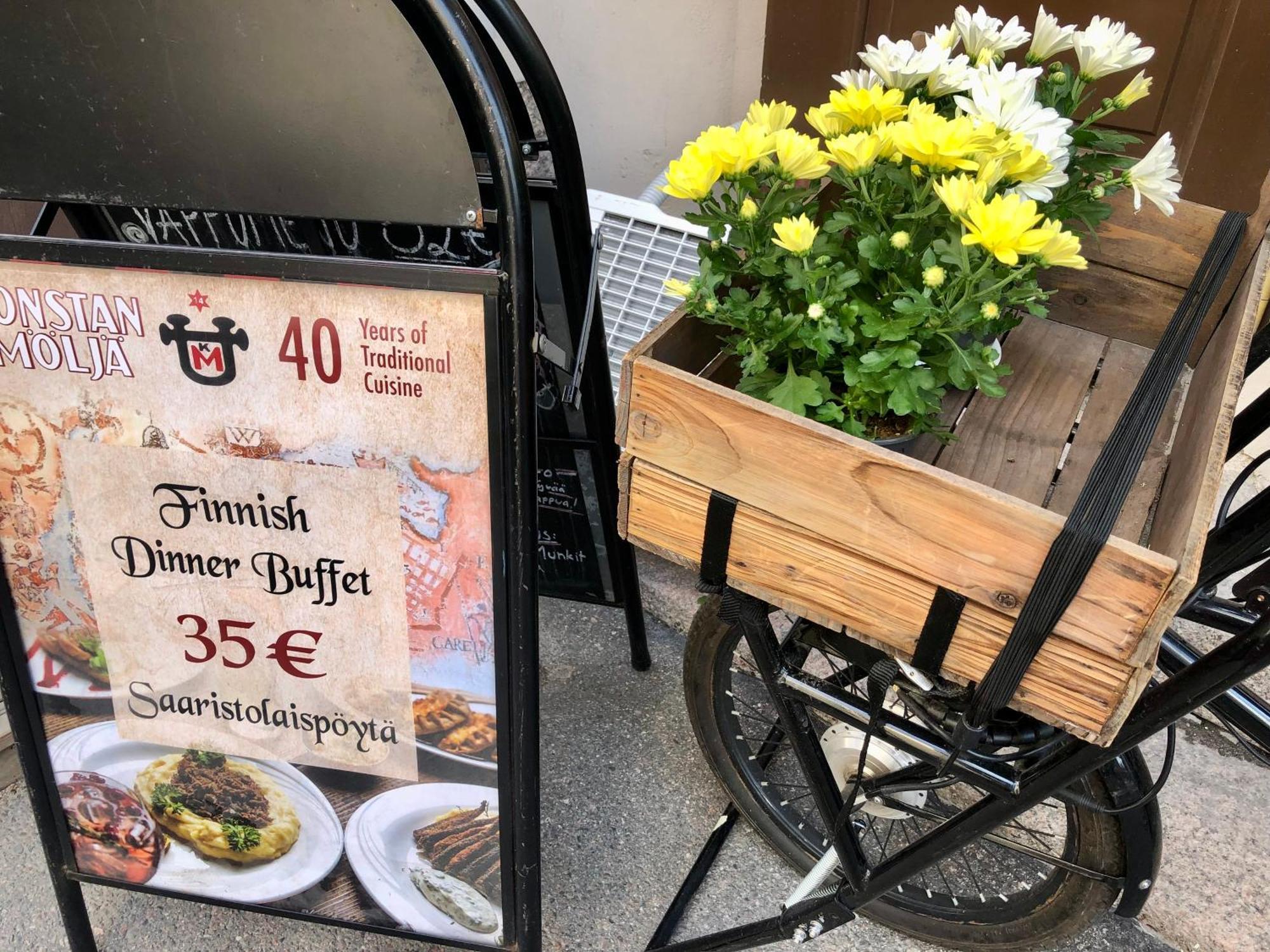 Scandinavian Desing Home 37 City Center In Kamppi Ελσίνκι Εξωτερικό φωτογραφία
