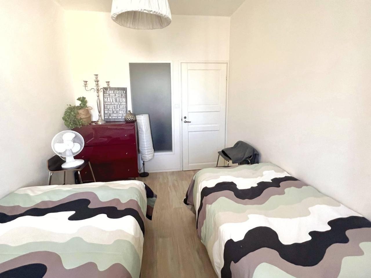 Scandinavian Desing Home 37 City Center In Kamppi Ελσίνκι Εξωτερικό φωτογραφία